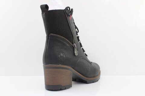 Rieker Stiefeletten