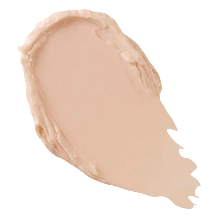 Susanne Kaufmann Masque éclat visage - 50 ml