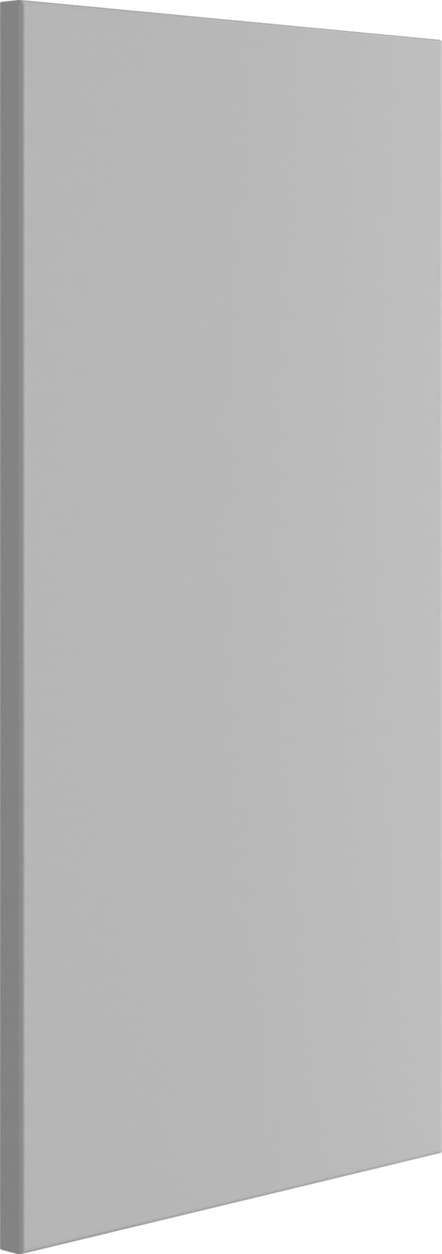 Epoq Trend Eco dækpanel til køkkenvæg 74 (Light Grey)