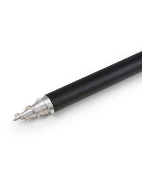 Fox Power Point  Cam Lok Storm Pole - Banksticks - 48 inch