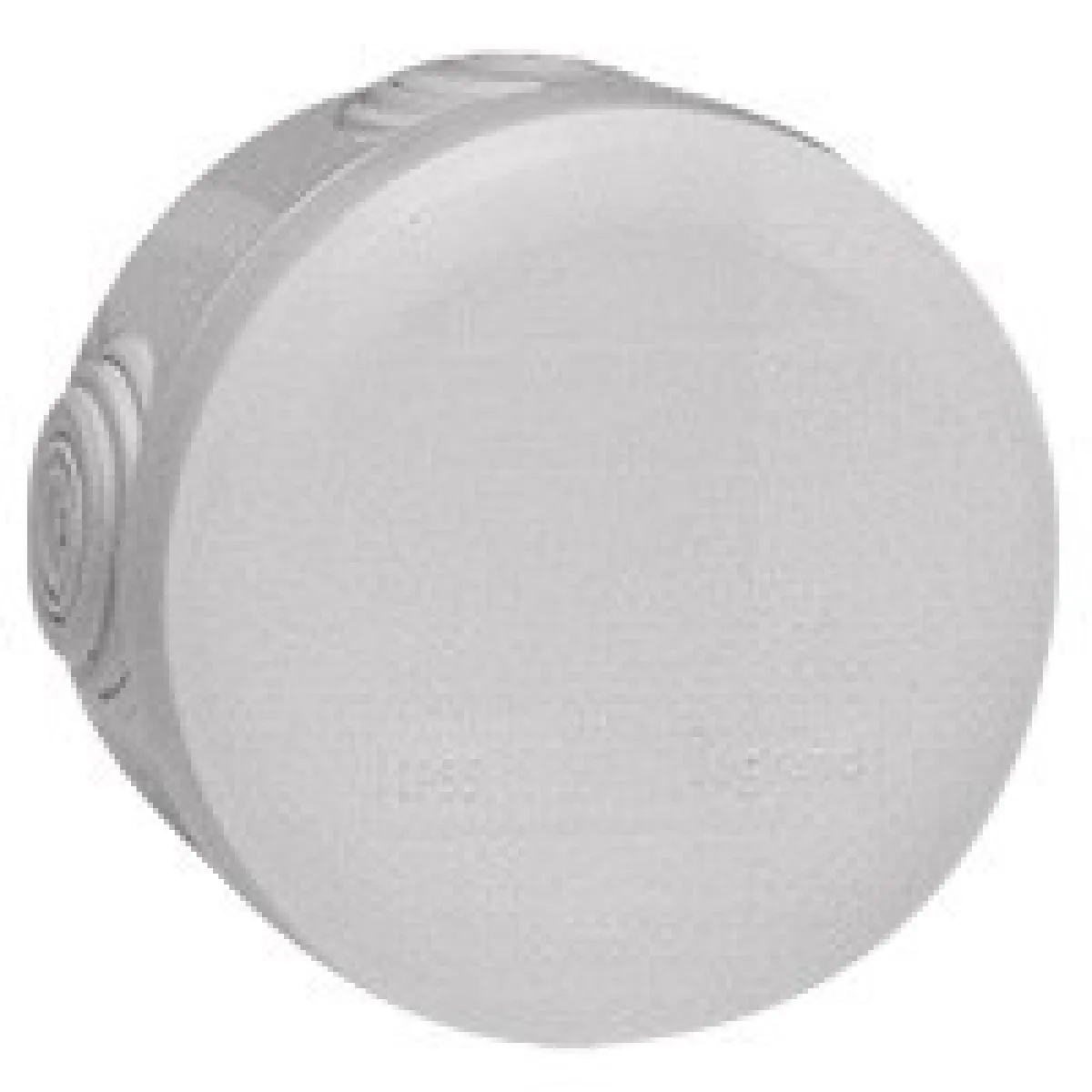 Legrand Plexo 094515