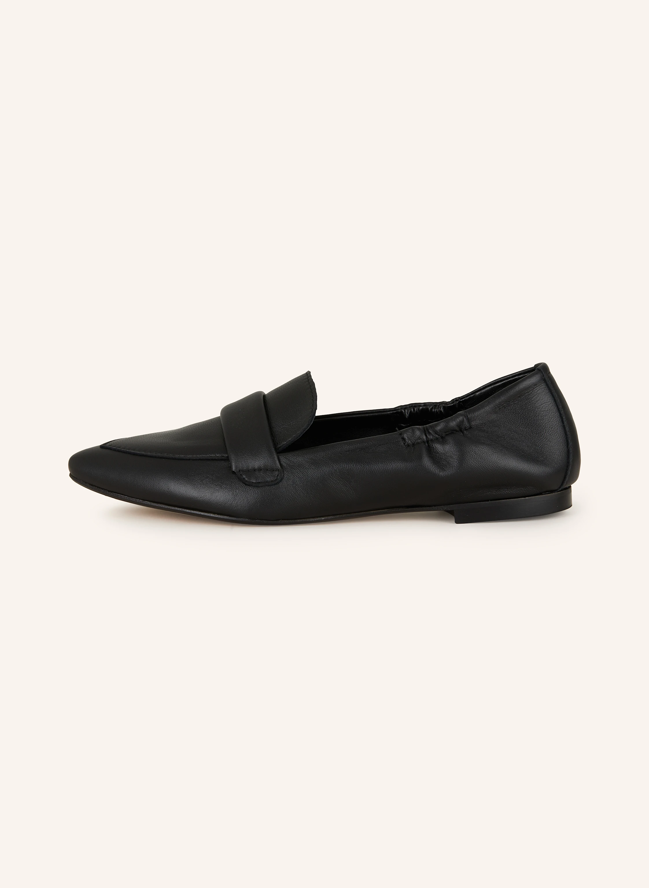 darling harbour Loafer