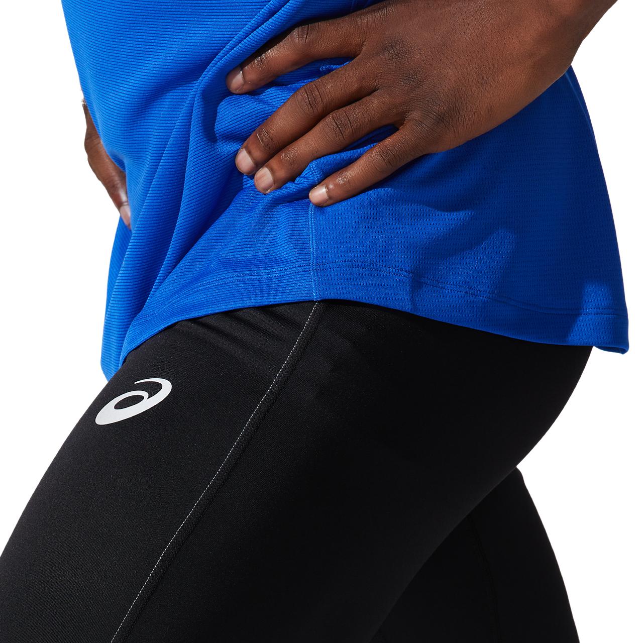 Asics CORE TIGHT