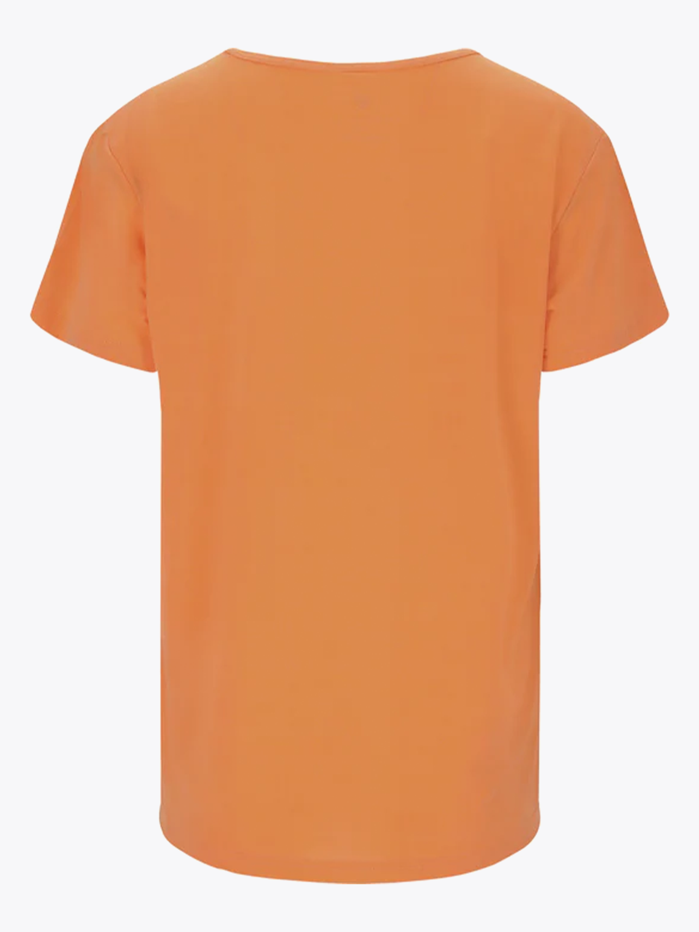 Lizzy Slub Tee