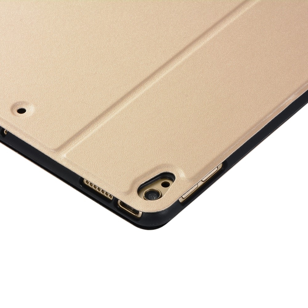 iPad 10.2