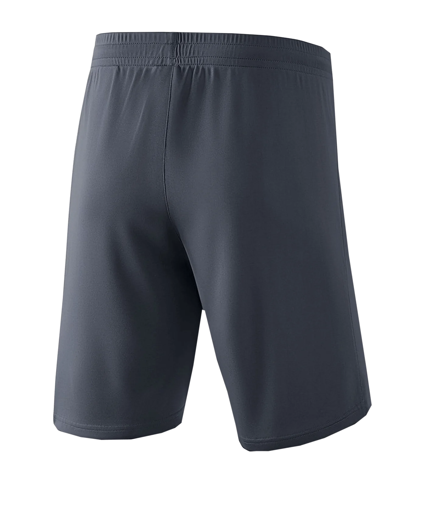 Erima Erima Short Rio 2.0 ohne Innenslip Kids Grau