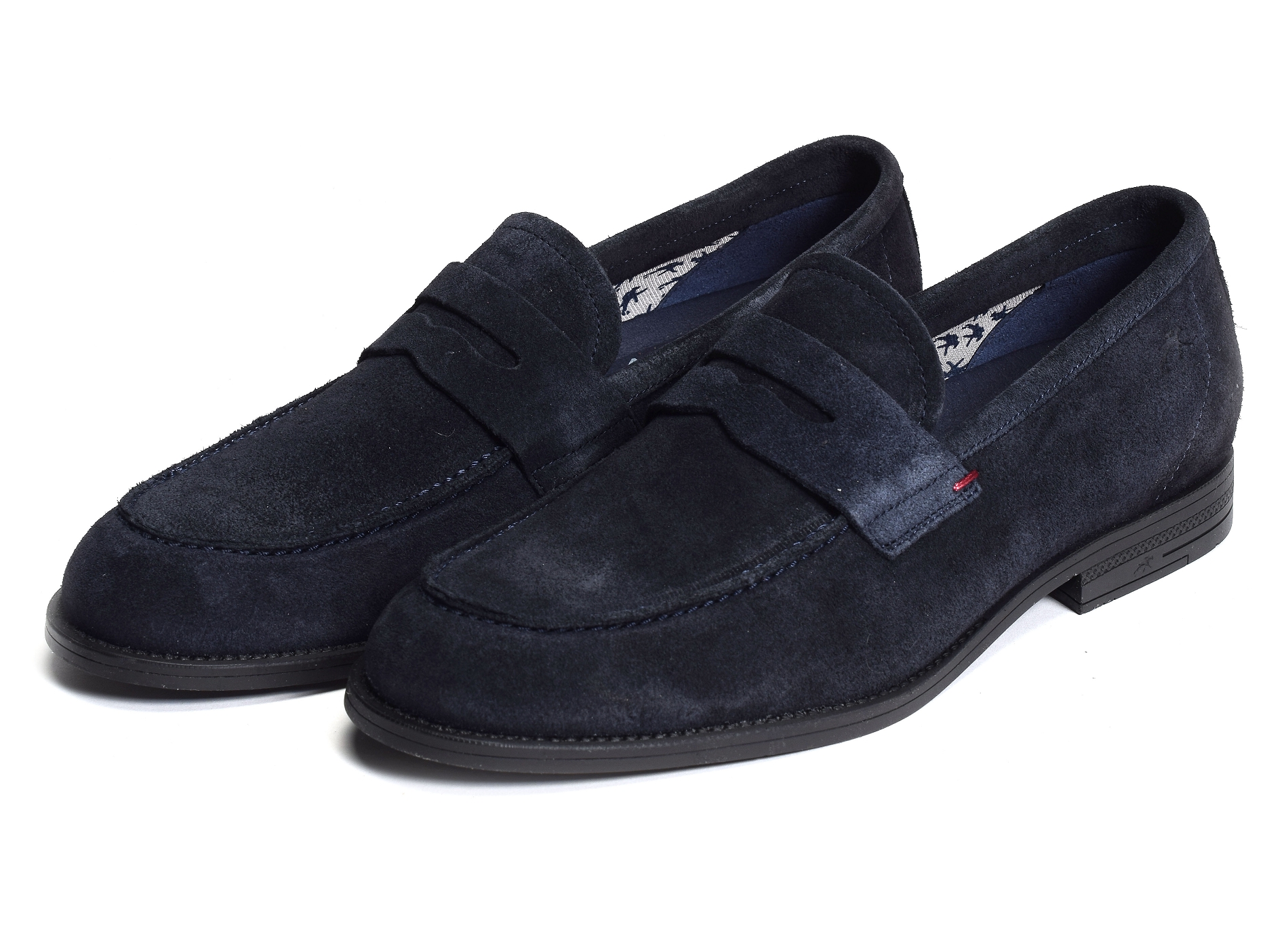 Henri f0824 marine