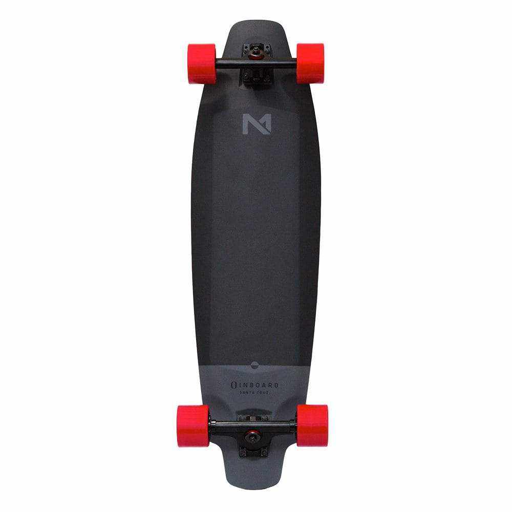 Skateboard électrique Inboard M1