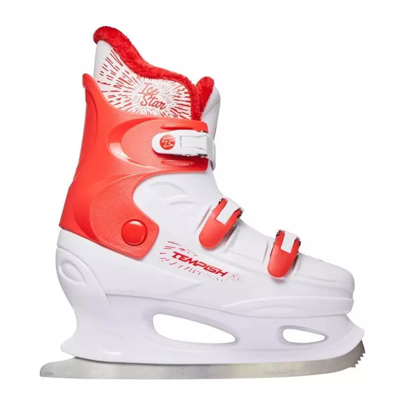 Tempish Ice Star Patins à  Glace