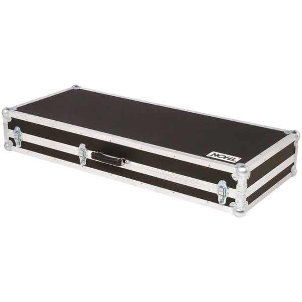Thon Keyboard Case Tyros 3 / 4 PVC