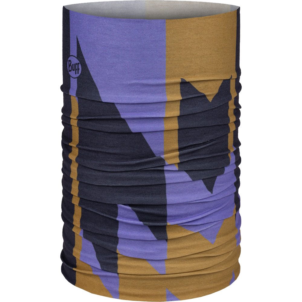 BUFF® Original EcoStretch Schlauchschal daxy multi