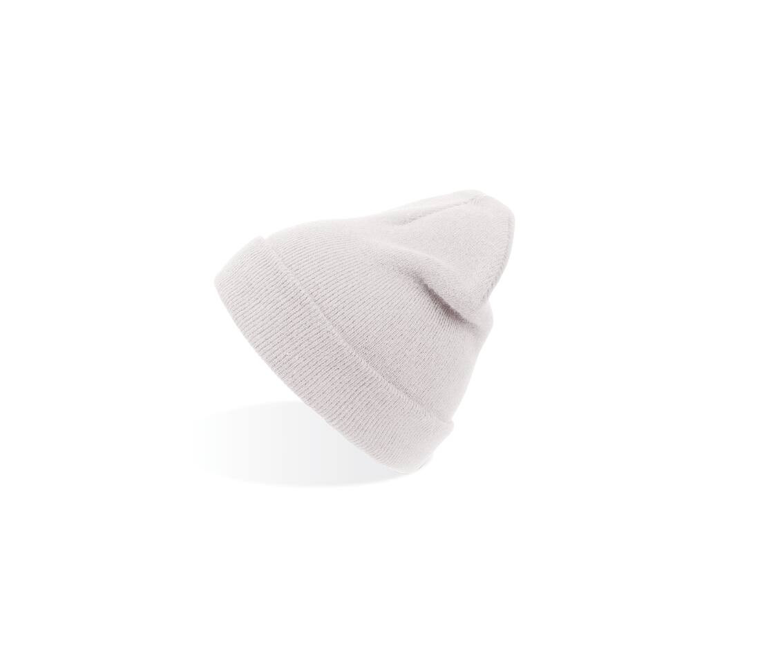 Atlantis AT010 - Bonnet Sportif Polyvalent Anti-Peluches