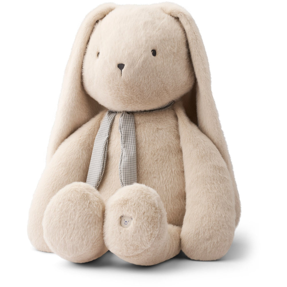 Køb LIEWOOD Mist Bernis Rabbit Bamse