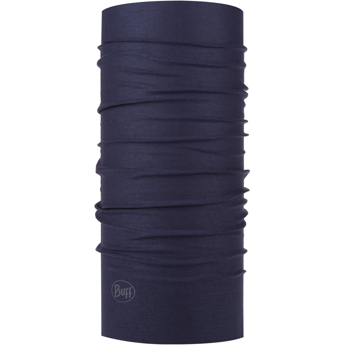 Buff Original Halsedisse