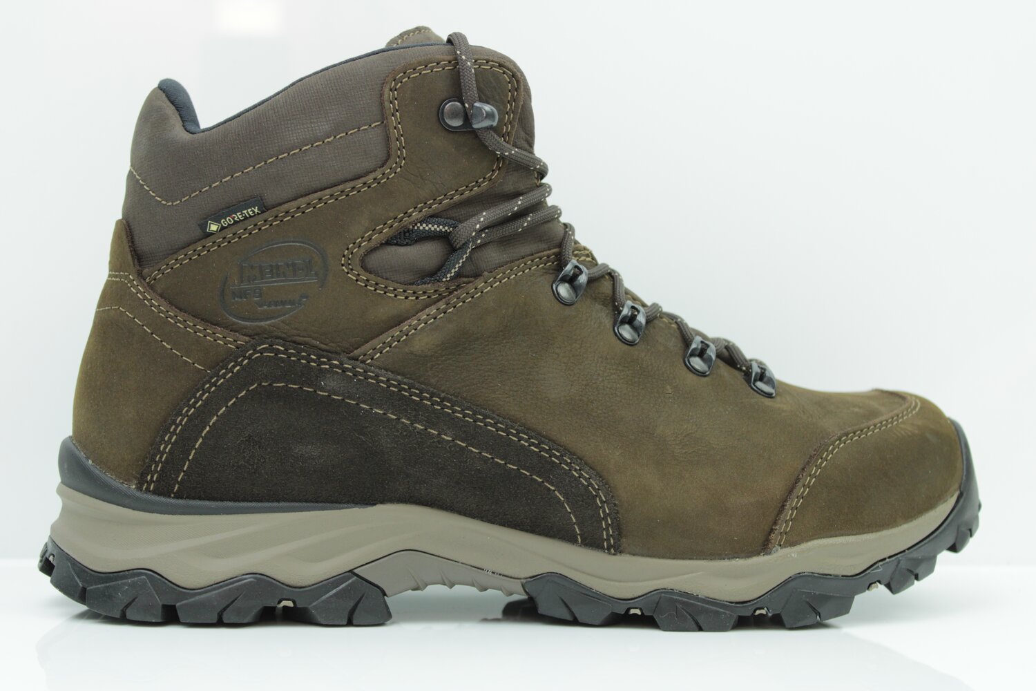 Meindl eppan gtx
