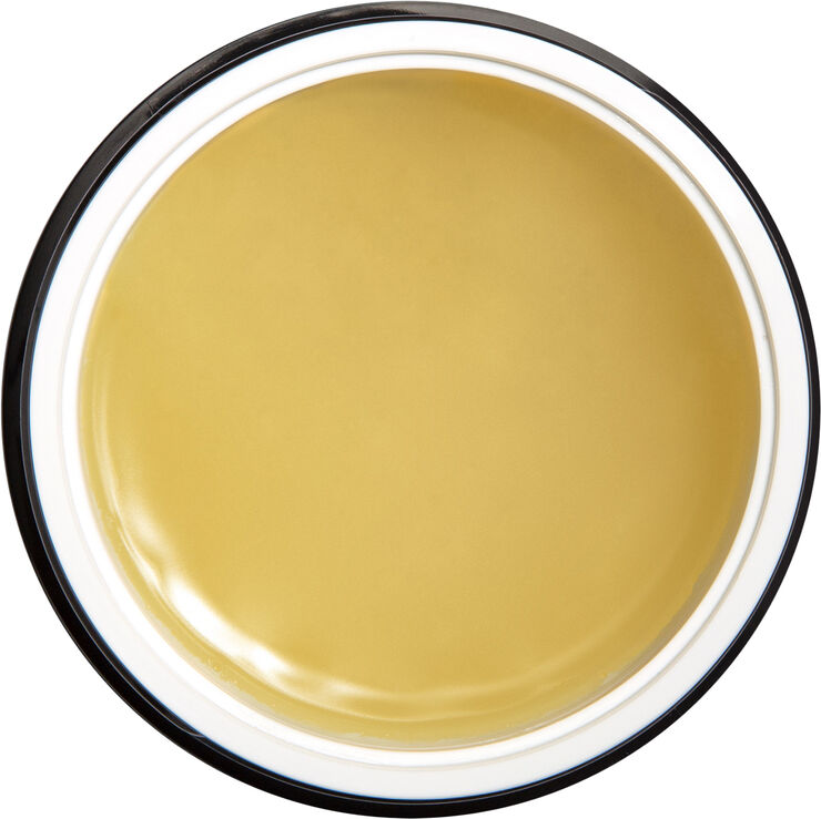 Sisley Hair Rituel by Sisley Restructuring Nourishing Balm