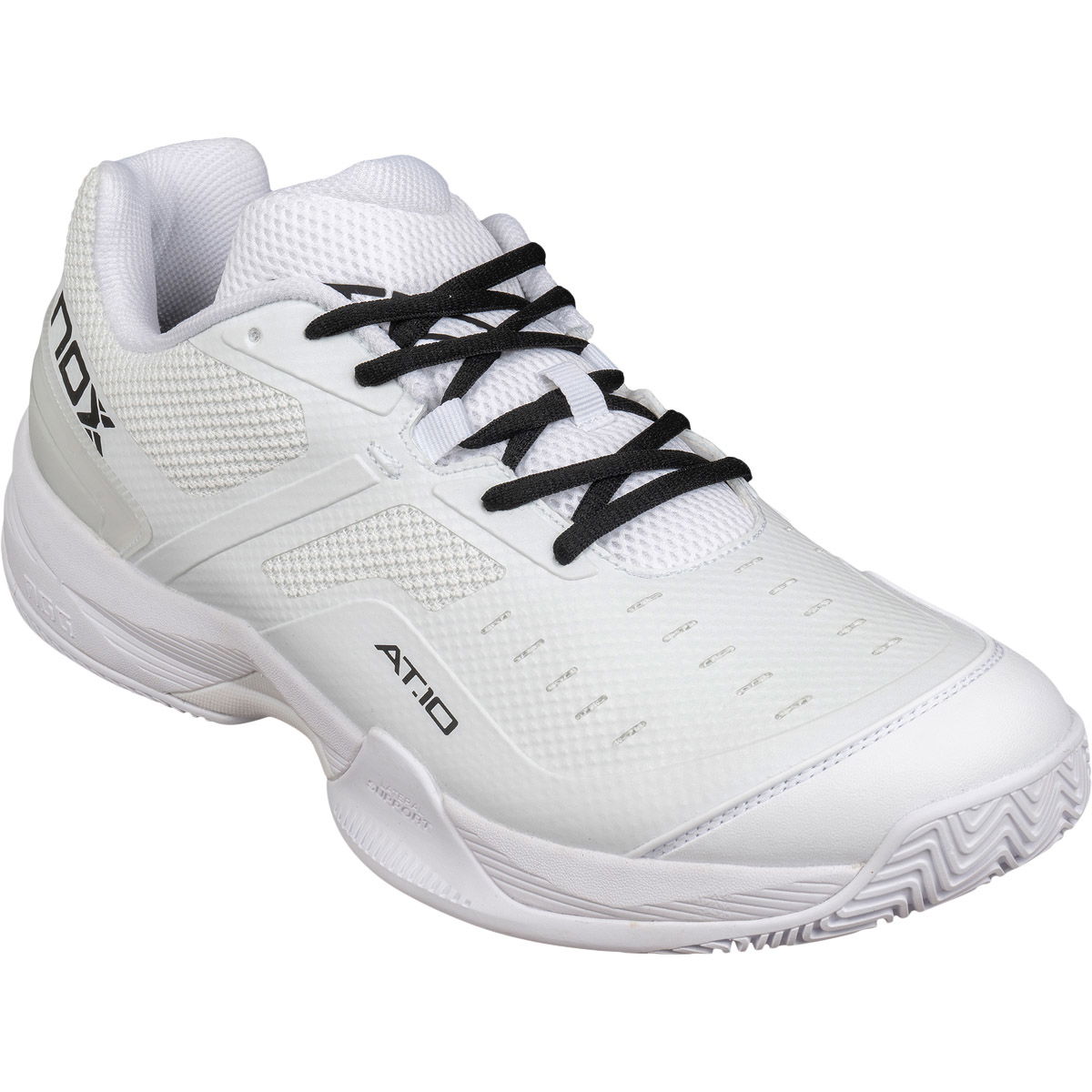 NOX AT10 Pro Padel Sko Herre