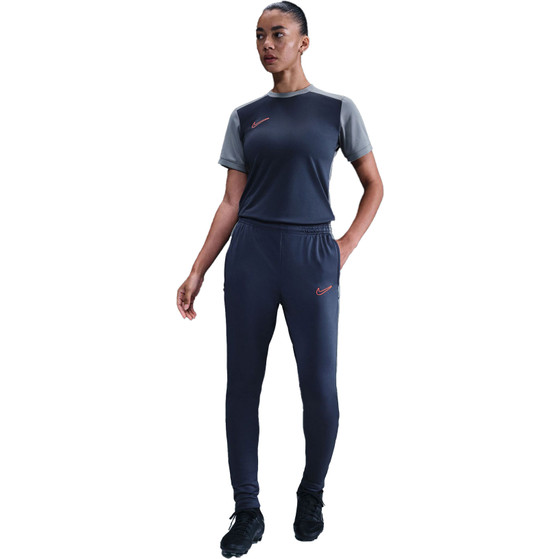Nike Academy Pant Dames