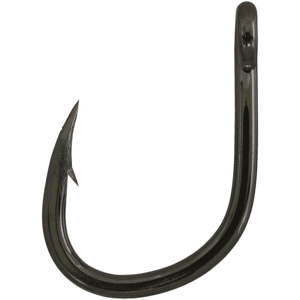 Hameçon silure Owner 5105 BC Gorilla