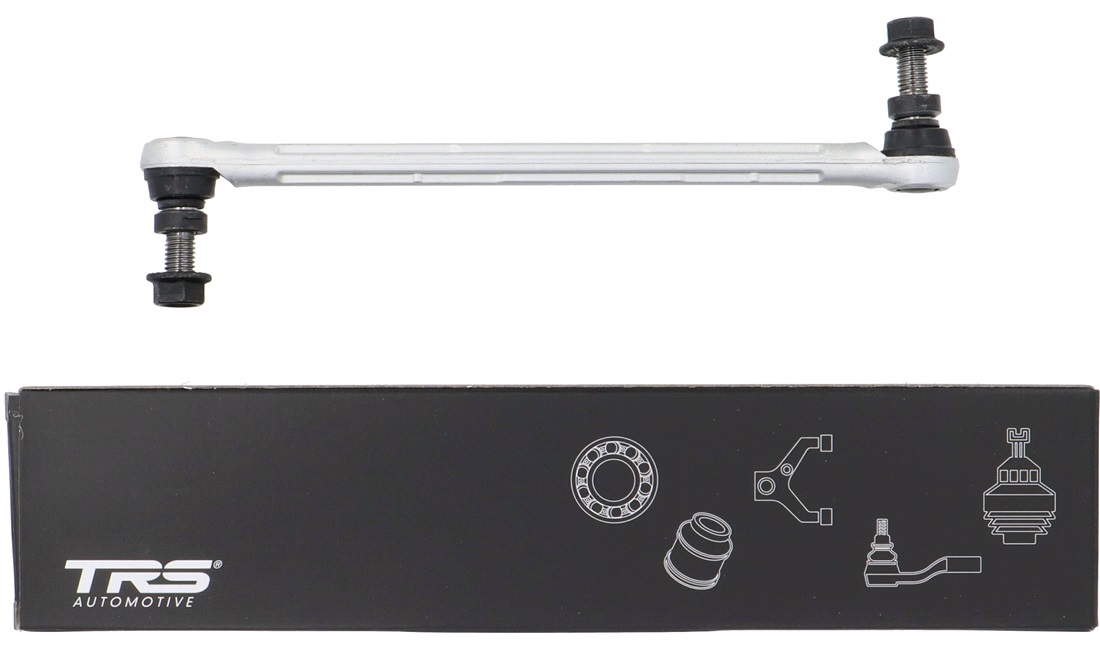 Stabilisatorbolt