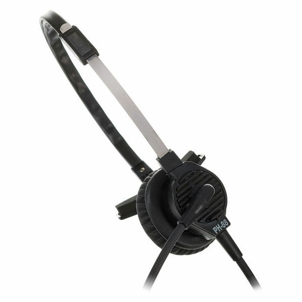 Telex PH-88 Headset
