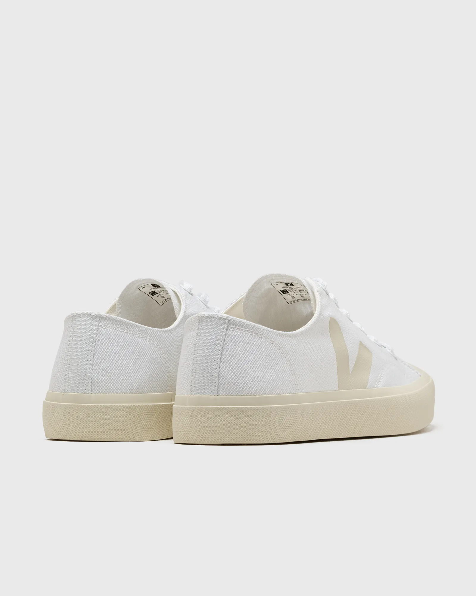 Veja WATA II LOW