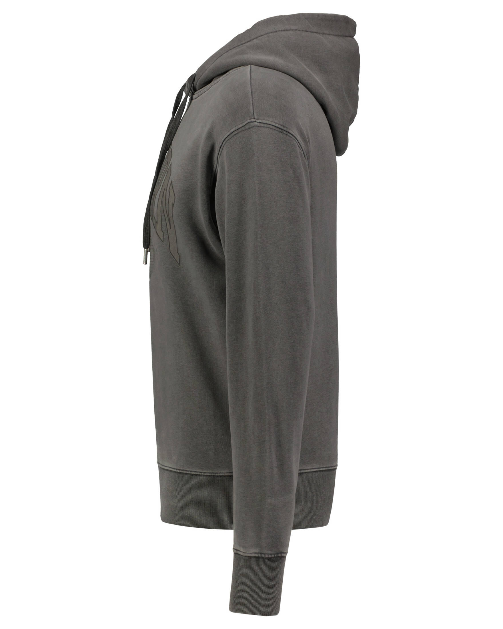 Drykorn| Herren Hoodie BRADLEY_WW