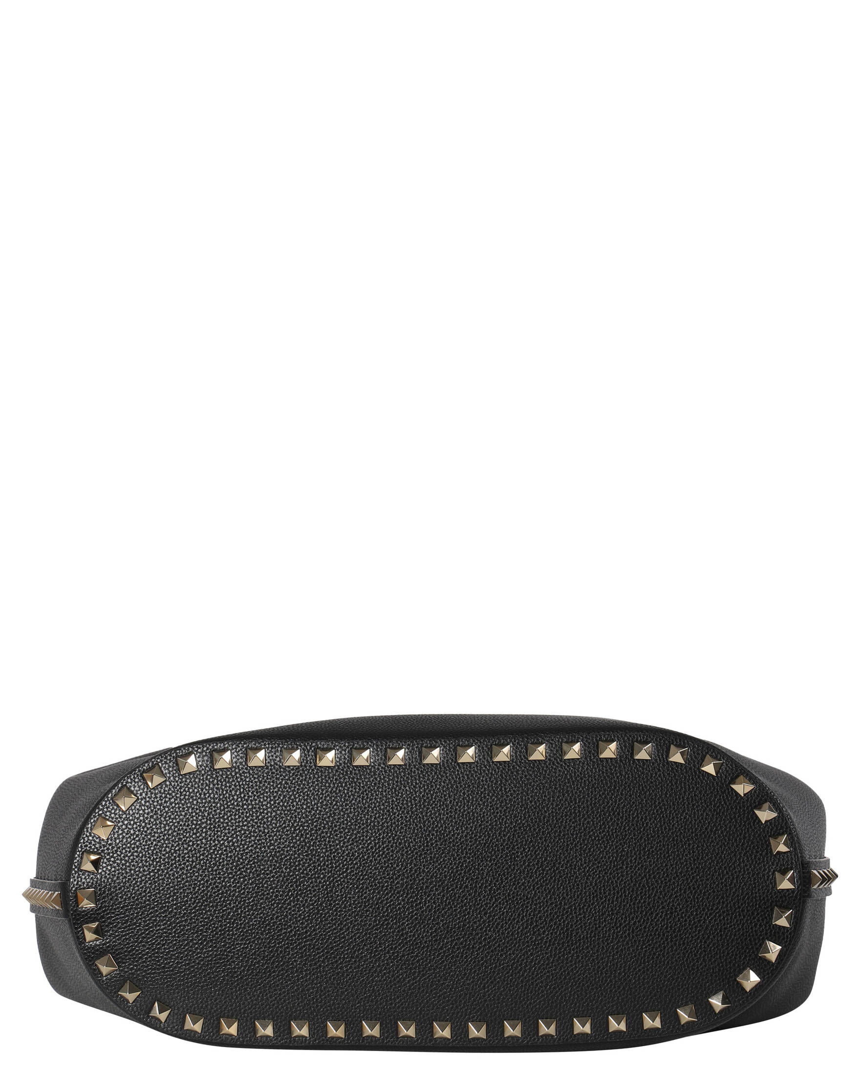 Valentino Garavani| Damen Shopper ROCKSTUD