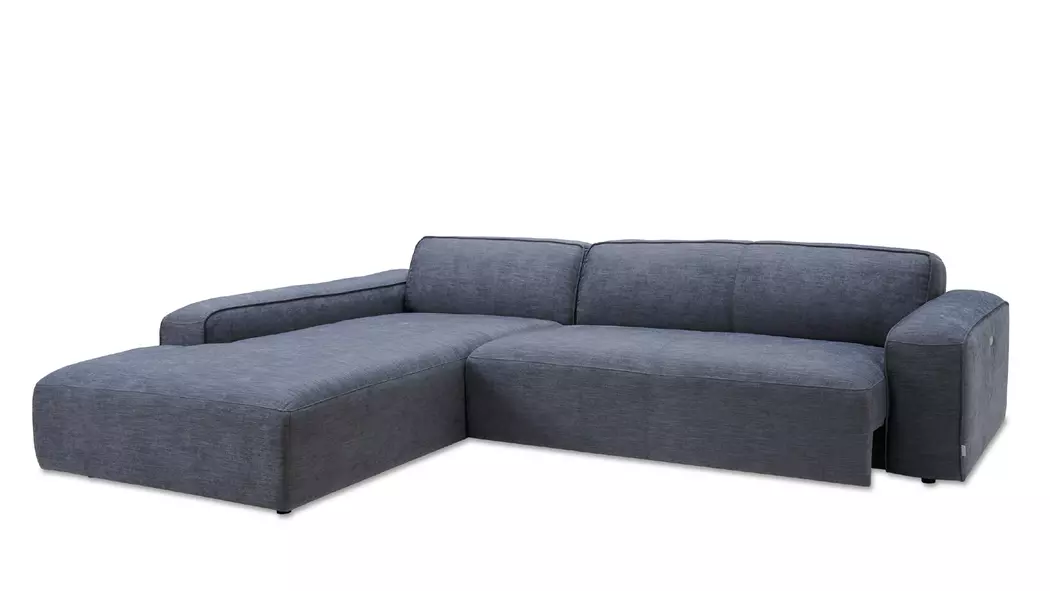Ecksofa Houston