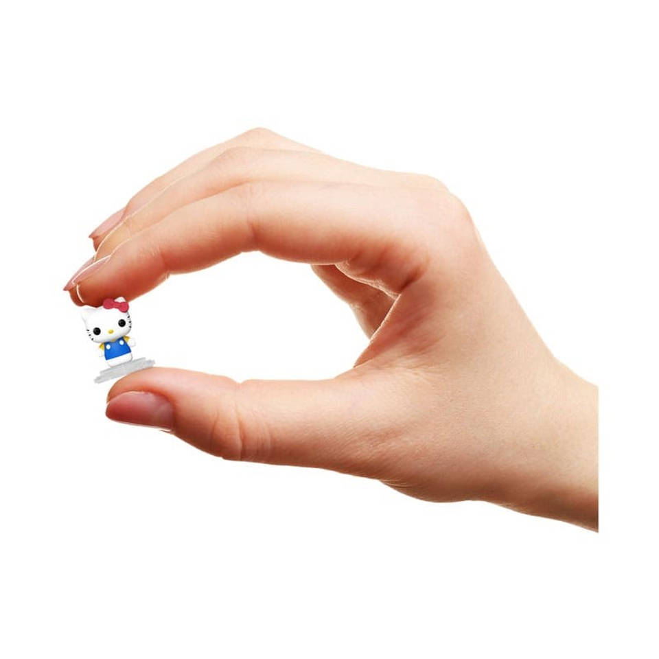 Funko Bitty Pop! Sanrio