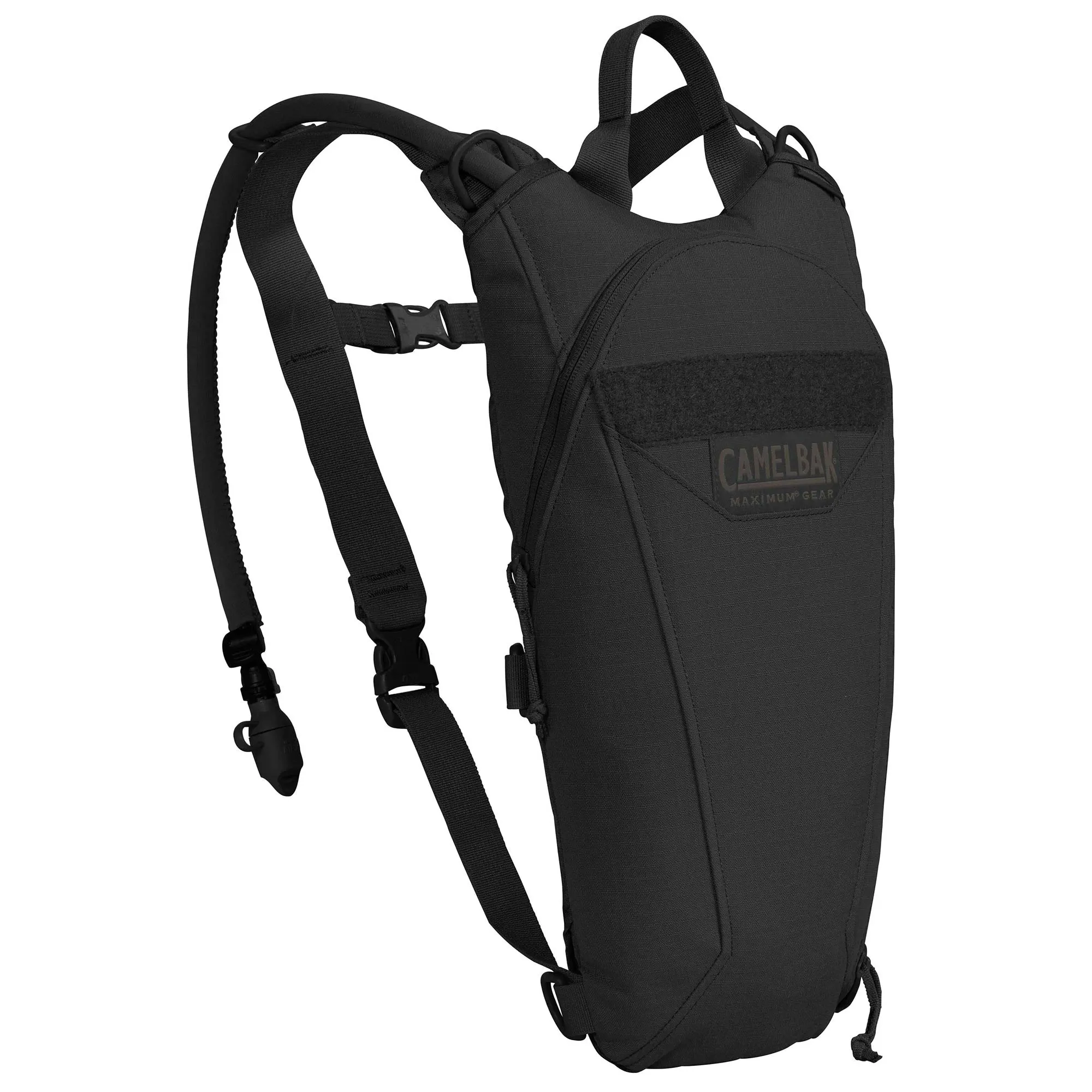 Camelbak -  Thermobak Mil Spec Crux 3 L