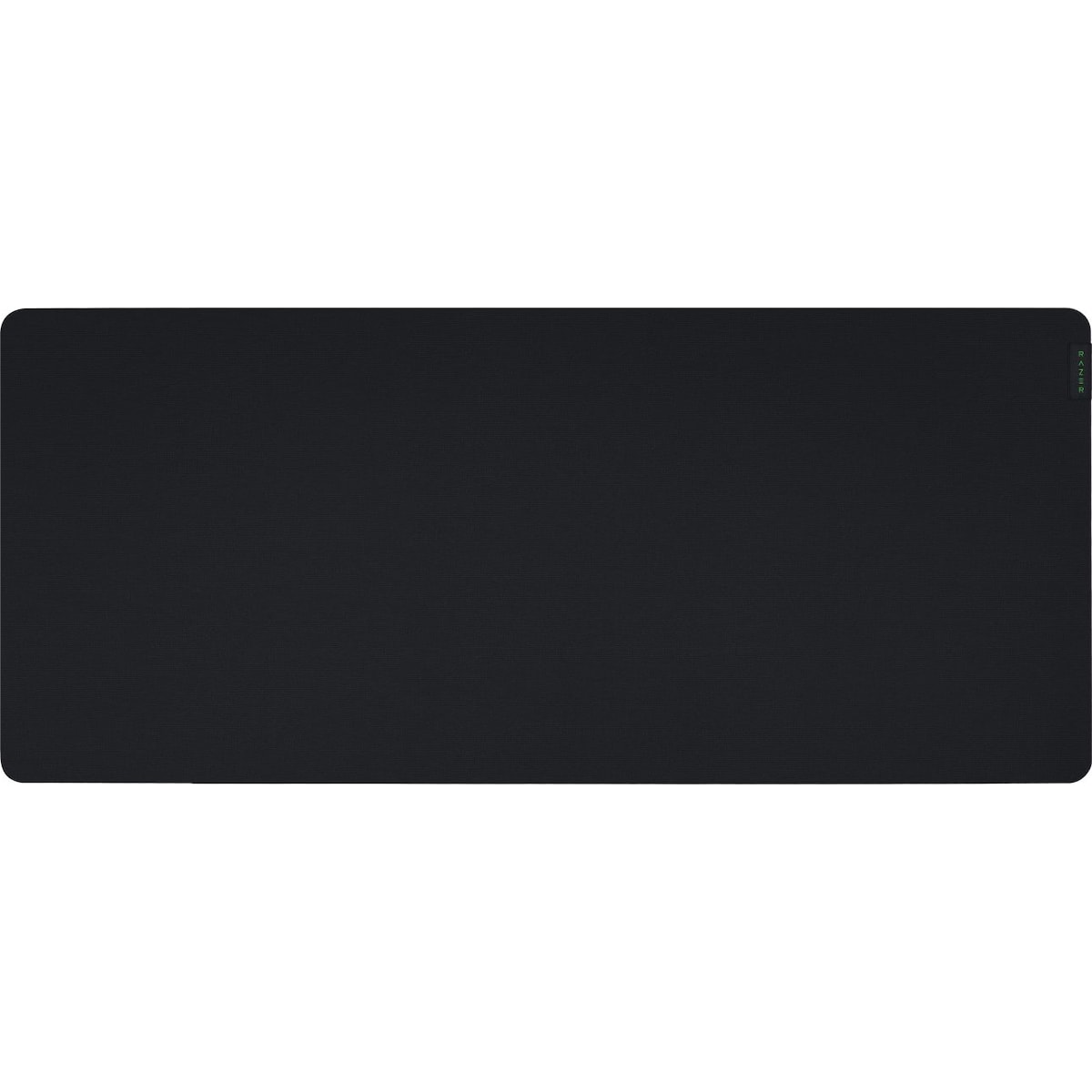 Razer Gigantus V2 musematte (XXL)