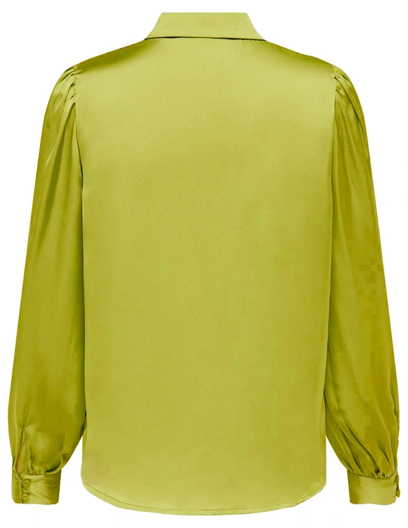 Only Blouse Zora 15236938