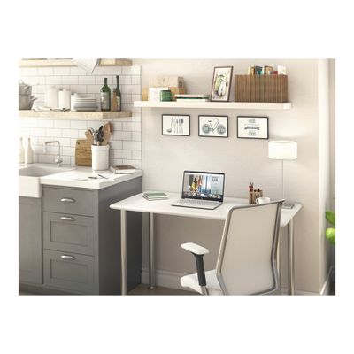 HP Portable 15s-fq2038nf - PC portable 15.6