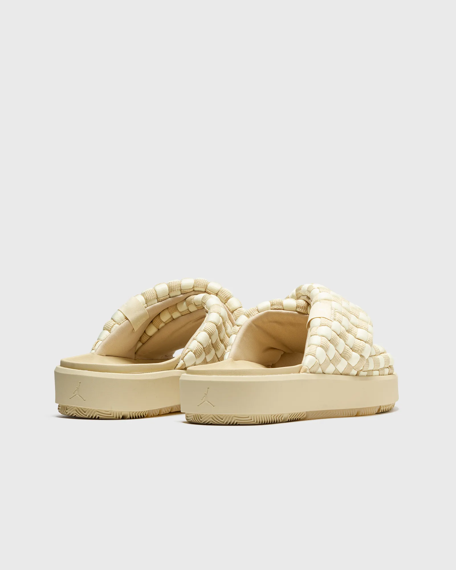 Jordan WMNS Sophia Slides
