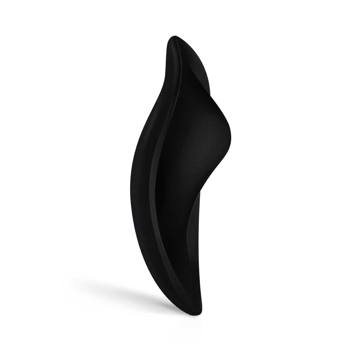 Slip vibrierend mit Fernbedienung