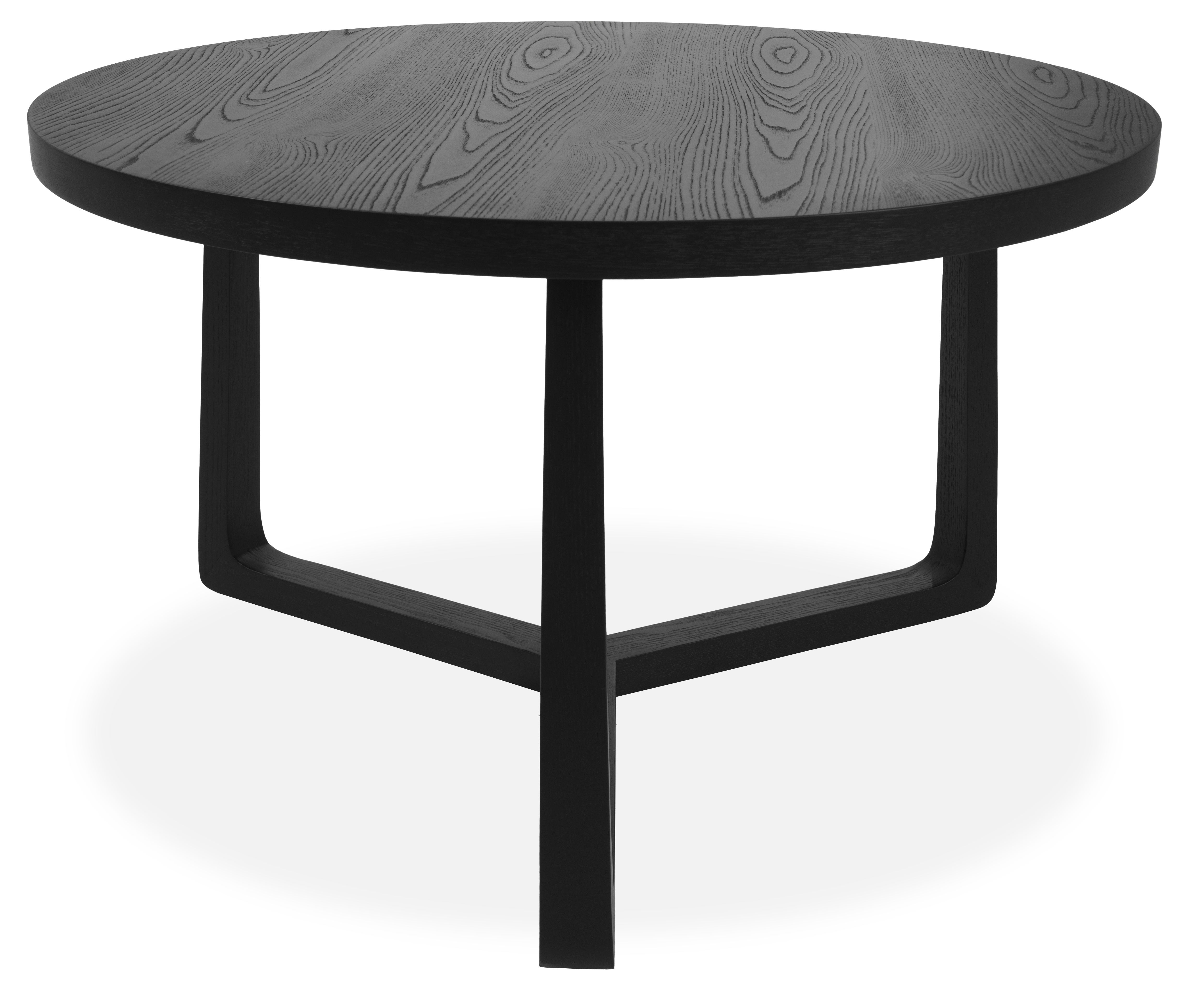 Salontafel  Fretin ⌀75  x H45 cm