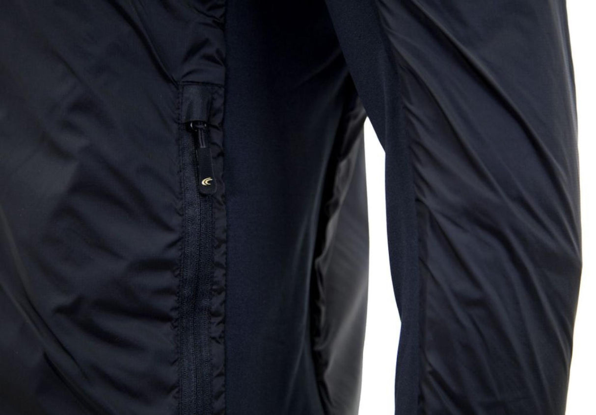 Carinthia<br>G-Loft TLG