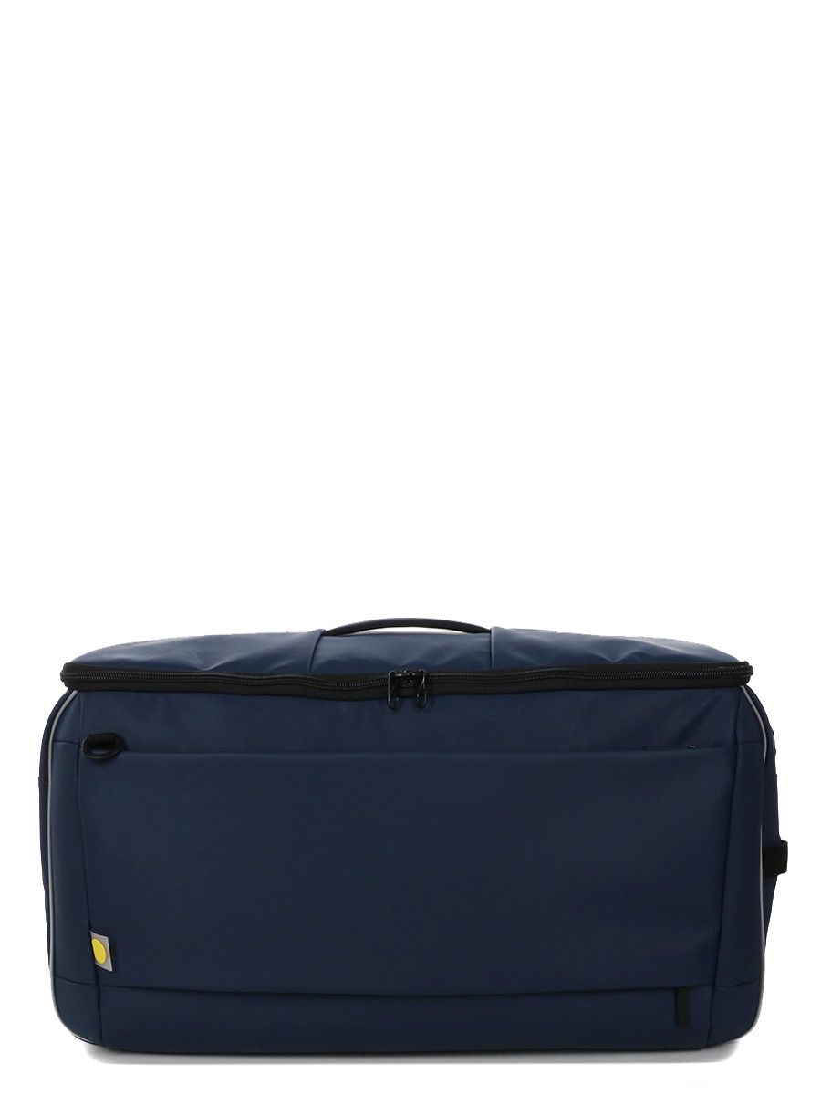 Sac de voyage 2-en-1 Delsey Aventure 76 cm