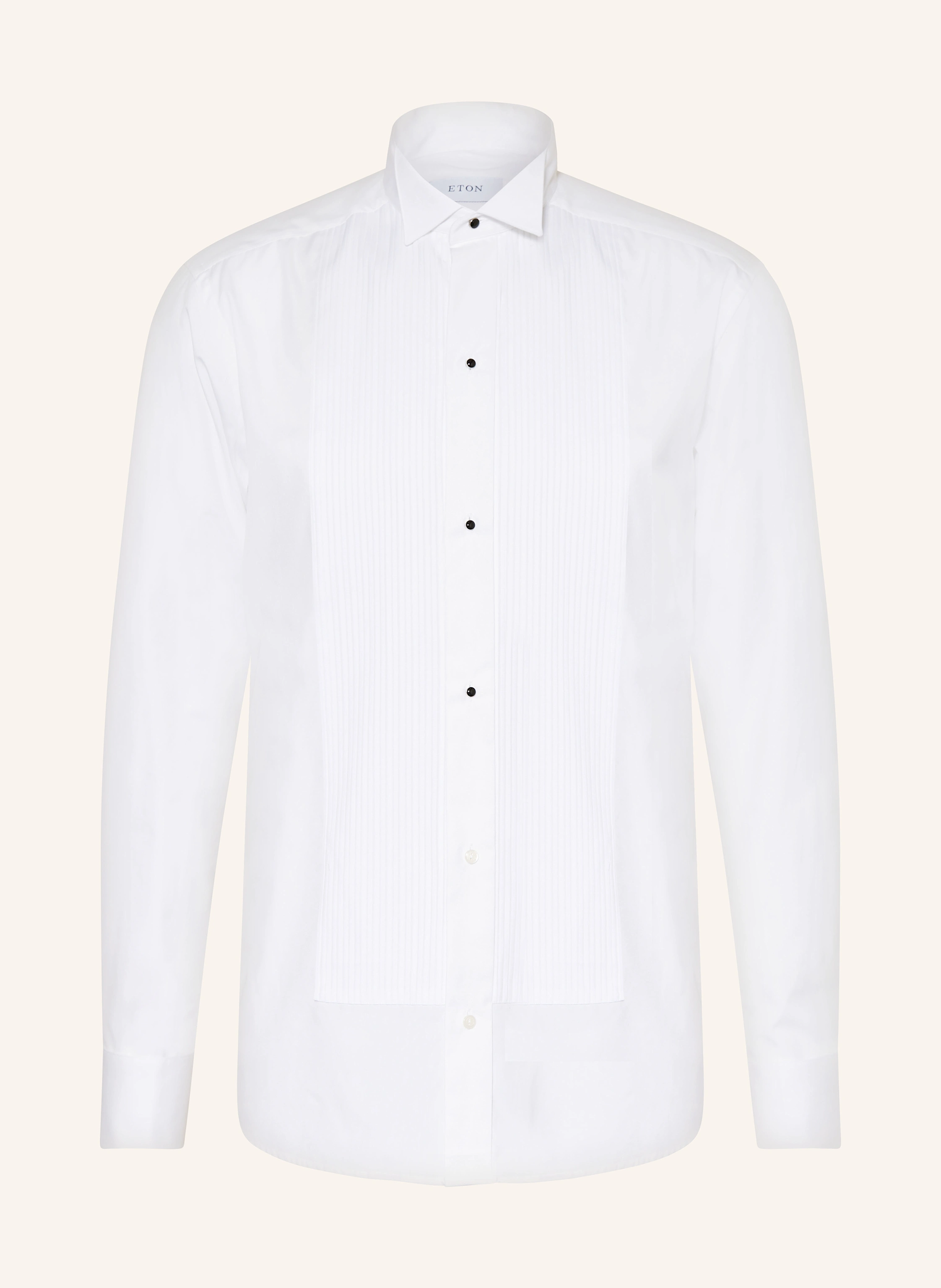 ETON Smoking-Hemd Slim Fit