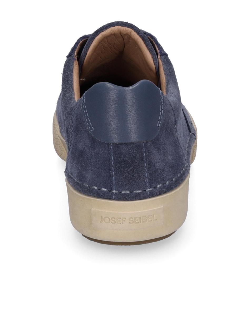 Sneaker Claire 07, jeans