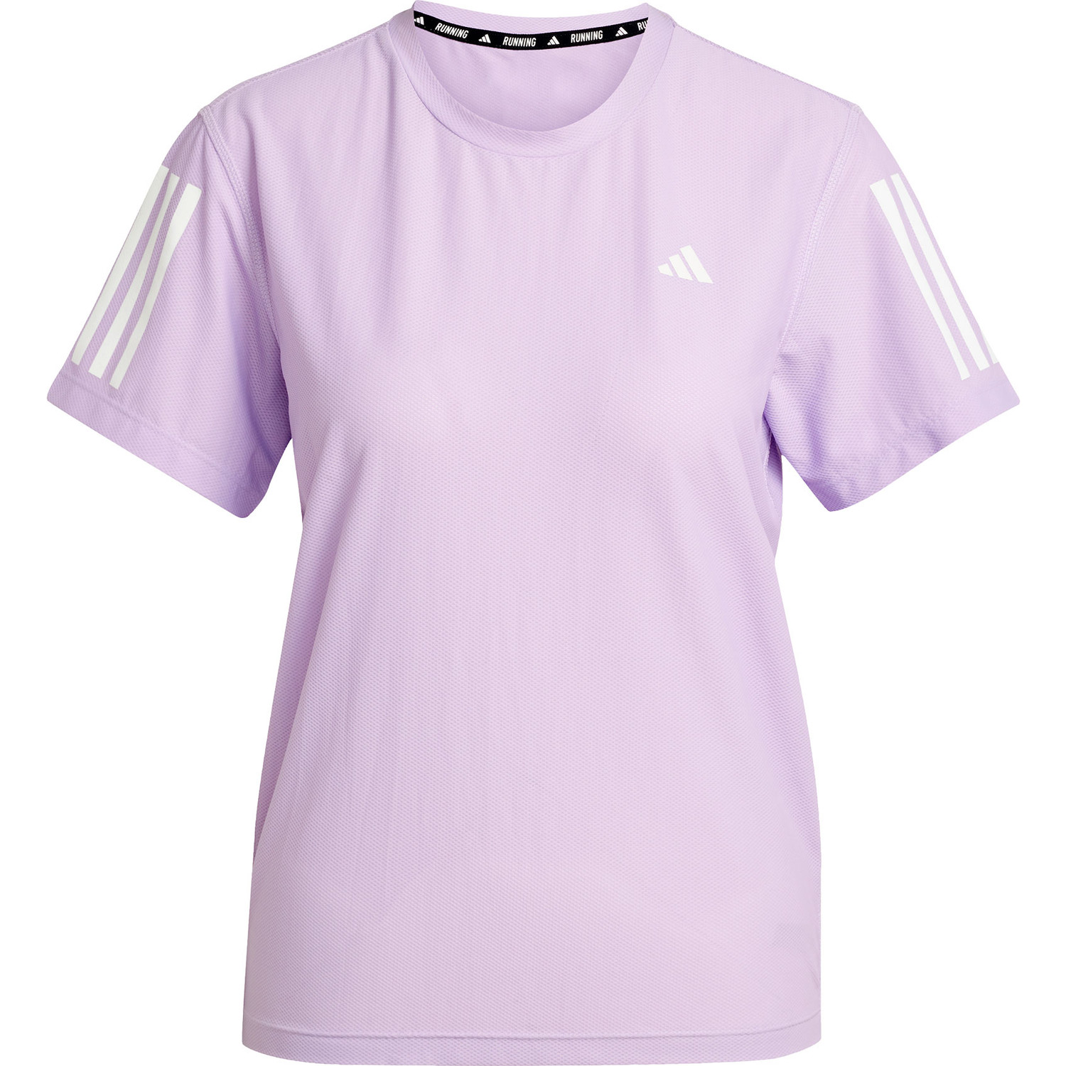 adidas OTR T-Shirt Dames