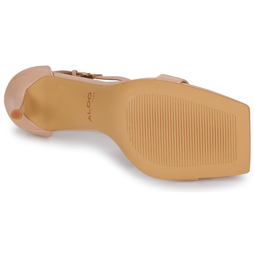 Aldo - RENZA - Beige
