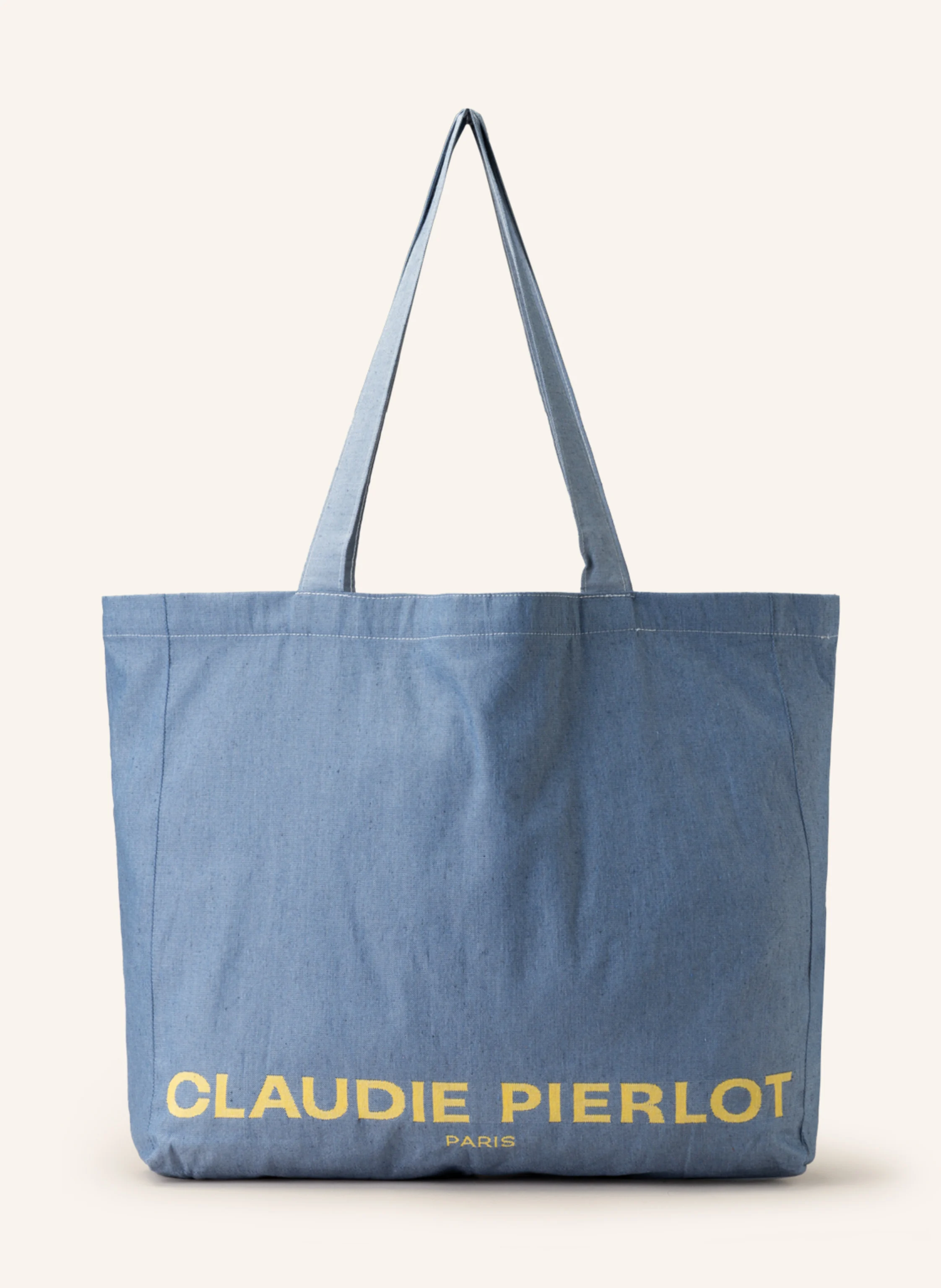 CLAUDIE PIERLOT Shopper