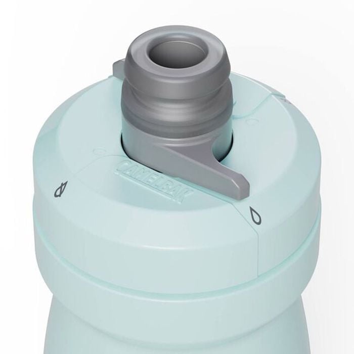 Camelbak Podium 600ml Bidon