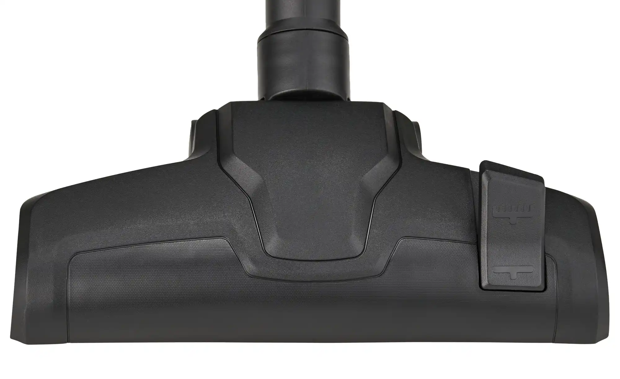 KHG Bodensauger BS-704OT