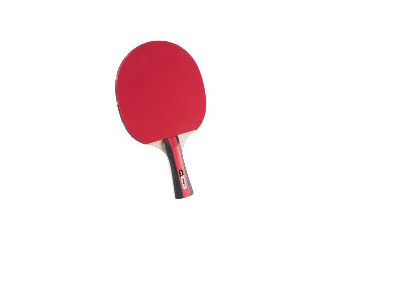 Tafeltennisset