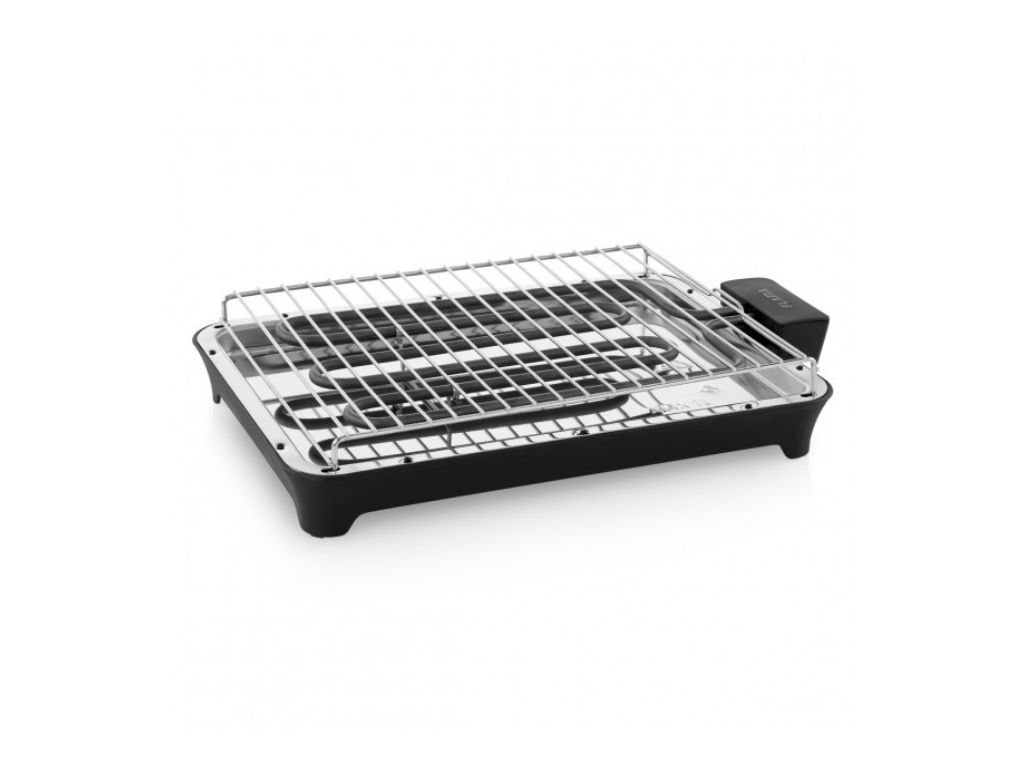 GRELHADOR DE MESA FLAMA 4320FL INOX 2400W