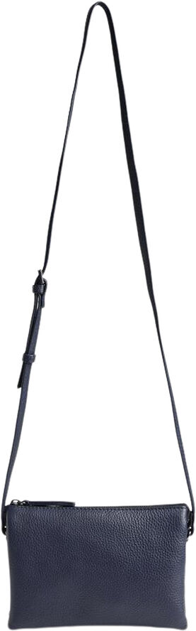 Markberg VeraMBG Crossbody Bag, Grain 609