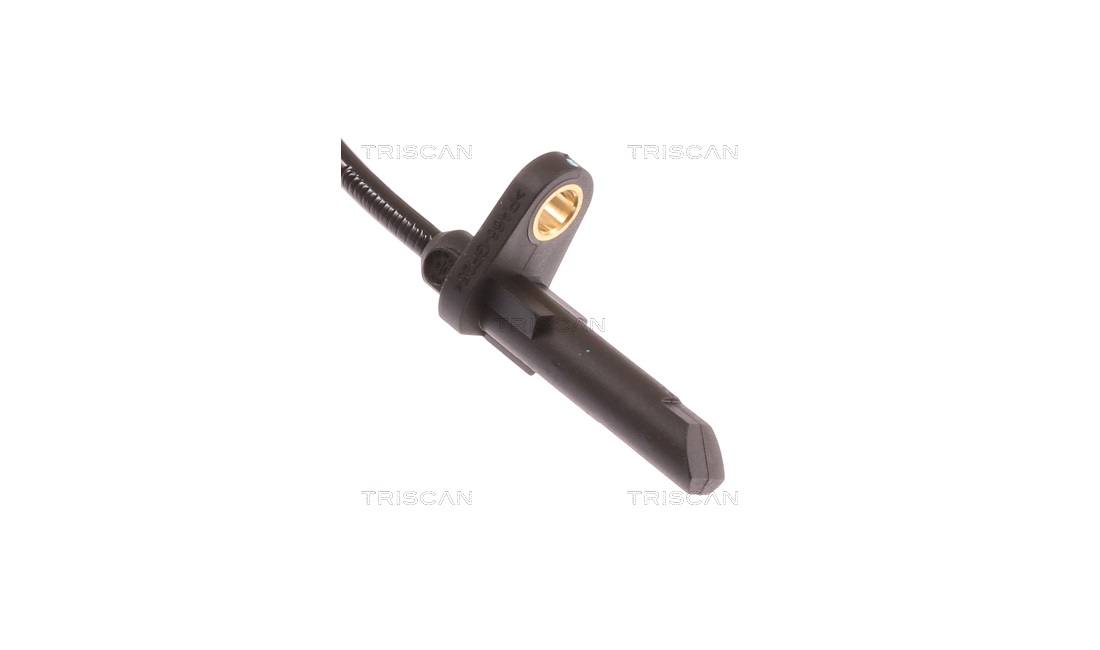 ABS sensor